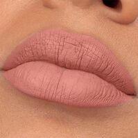 Liquid Lipstick 8h Matte Liquid Lipstick 8h Matte 2